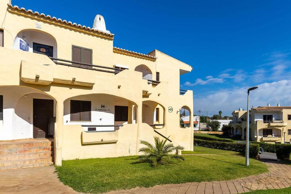 Lovely One Bedroom In